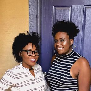 Meet your Posher, Deja